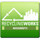 Recycling Works Massachusetts